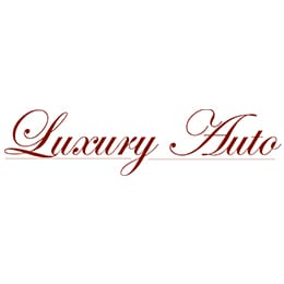 Luxury-Auto-Logo